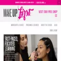 makeupfirst.com makeupfirst.com