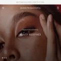 makeupmirage.com