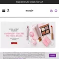 makeupstore.com