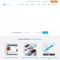 makewebeasy.com