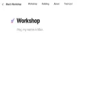 makewithmax.com