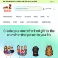 makezbrightgifts.com