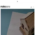 makezone.com