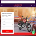 makhdumcorporation.com makhdumcorporation.com