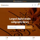 makhtotastore.com makhtotastore.com