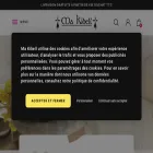 makibell.com makibell.com