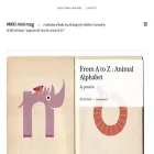 makiminimag.com makiminimag.com