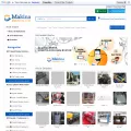 makinaalimsatim.com