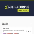 makinacorpus.github.io makinacorpus.github.io