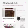 makinghandmadebooks.blogspot.com