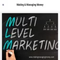 makingmanagingmoney.com