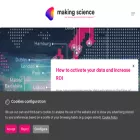 makingscience.co.uk