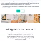 makingspace.org