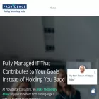 makingtecheasy.com makingtecheasy.com