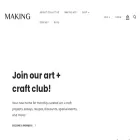 makingzine.com makingzine.com