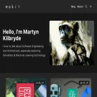 makit.net makit.net