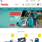 makita-cr.cz makita-cr.cz