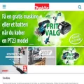 makita.dk makita.dk