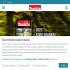 makita.lt makita.lt