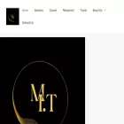 makkahit.com makkahit.com