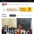 makkaldaily.com makkaldaily.com