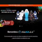makkax.com makkax.com