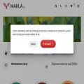 makla.cz