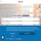 makler.de