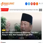 maklumatonline.com maklumatonline.com