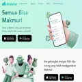 makmur.id