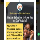 makolastores.com