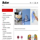 makorsa.com.ar makorsa.com.ar