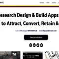makreate.com