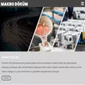 makrodokum.com.tr