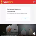 makrofinans.com