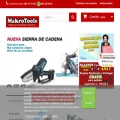 makrotools.es
