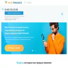 maksfin.ru maksfin.ru