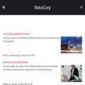 maksicorp.com