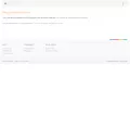maksimivanov136.blogspot.ru