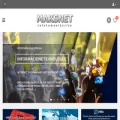 maksnet.tv maksnet.tv