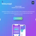 maksunappi.fi maksunappi.fi