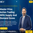 maktradingschool.com maktradingschool.com