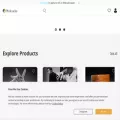 makuake-world.com makuake-world.com