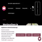 makum.fi makum.fi