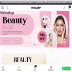 makushop.ma makushop.ma