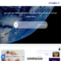 mal0ma.com mal0ma.com