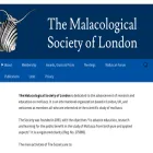 malacsoc.org.uk malacsoc.org.uk