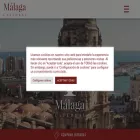 malagacatedral.com malagacatedral.com