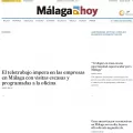 malagahoy.es