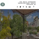 malagainn.com malagainn.com